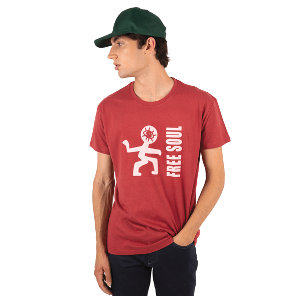K-Up | Gorra de 6 paneles K-Up | Gorra de 6 paneles
